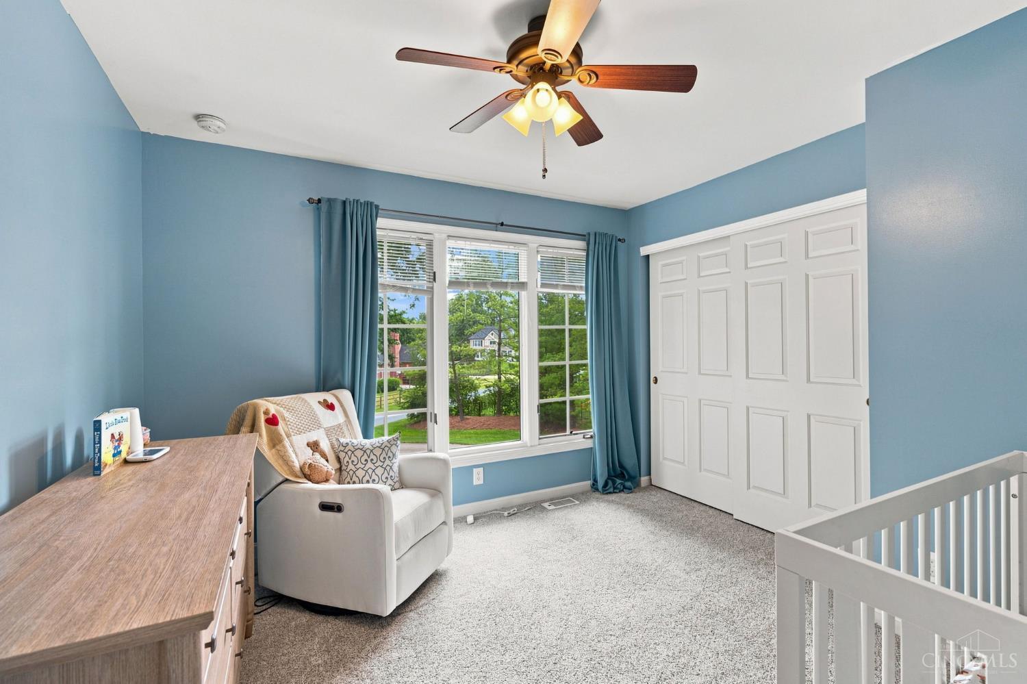 866 Miami Ridge Drive, Miami Twp, OH, 45140 — photo 29