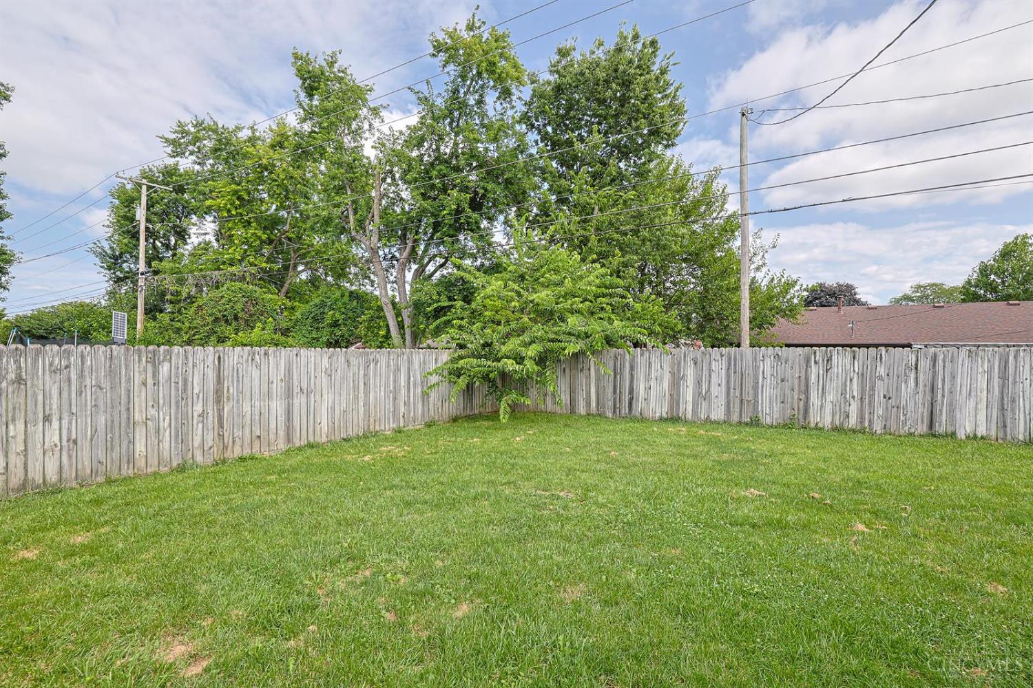 1855 Owendale Drive, Miami Twp, OH, 45439 — photo 20