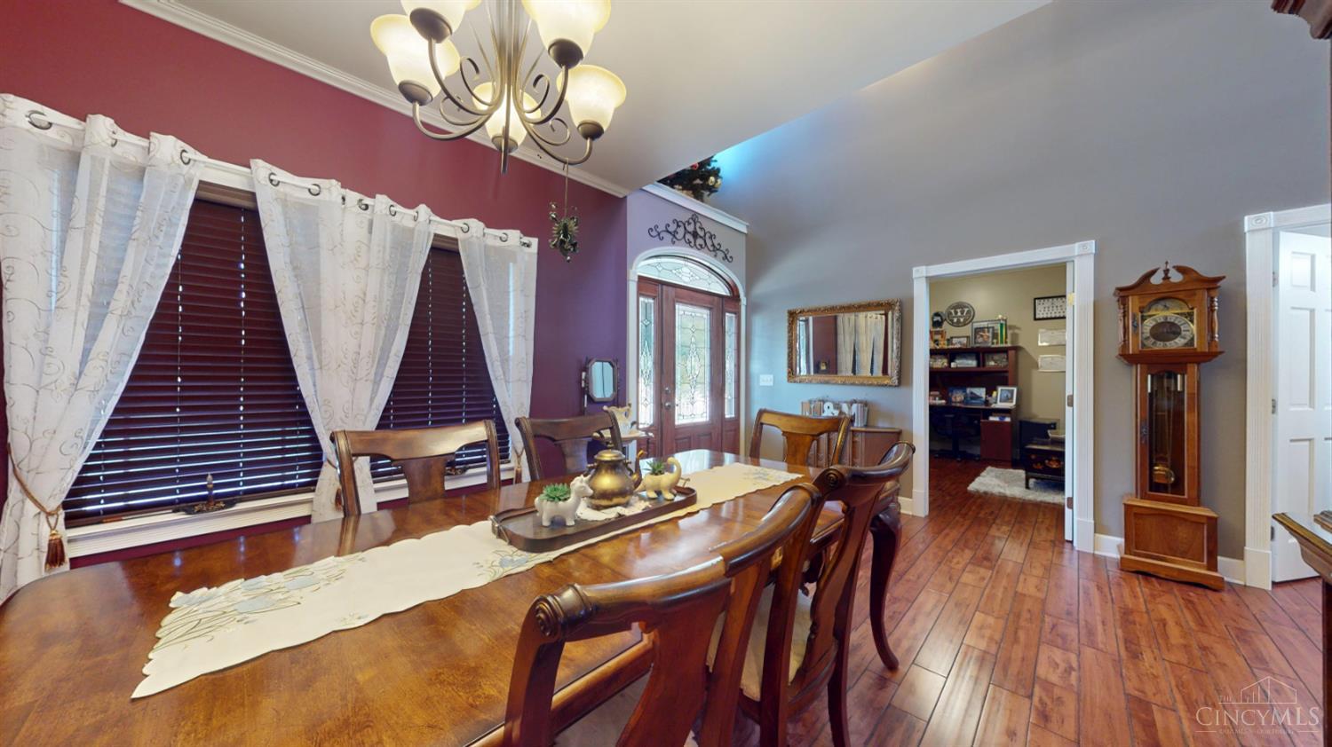 8380 US Rt 52, Manchester, OH, 45144 — photo 17