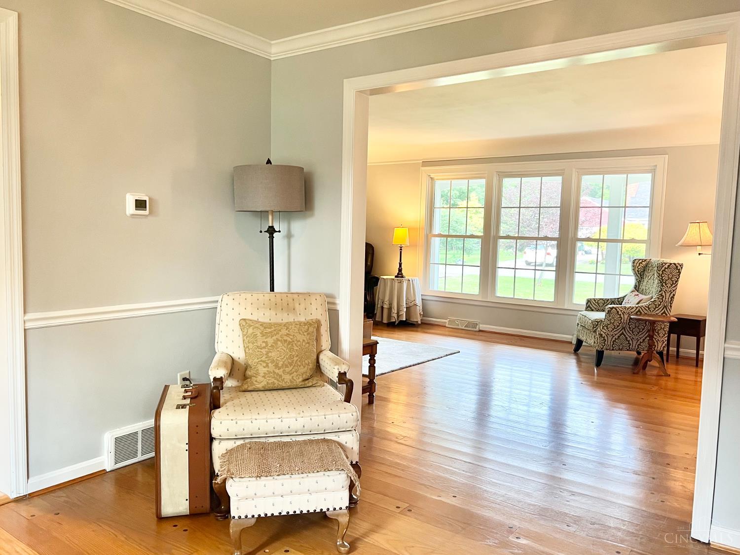 99 Red Bird Lane, Terrace Park, OH, 45174 — photo 13