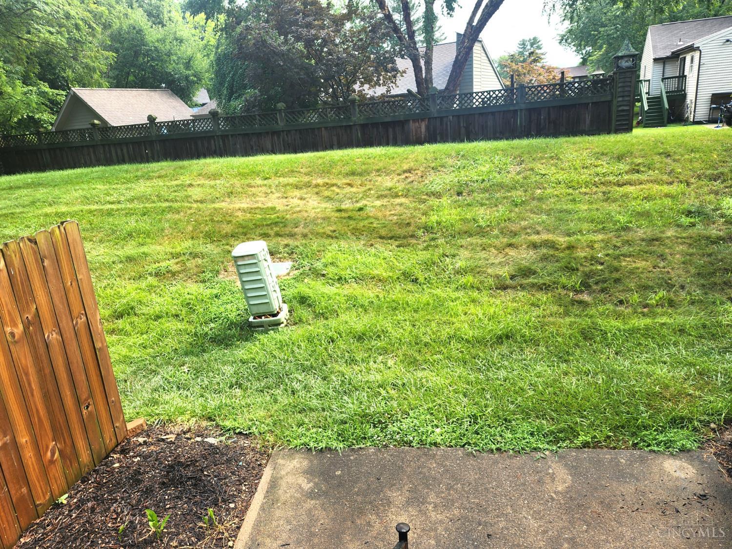 3334 Huntsman Trace, Pierce Twp, OH, 45102 — photo 16