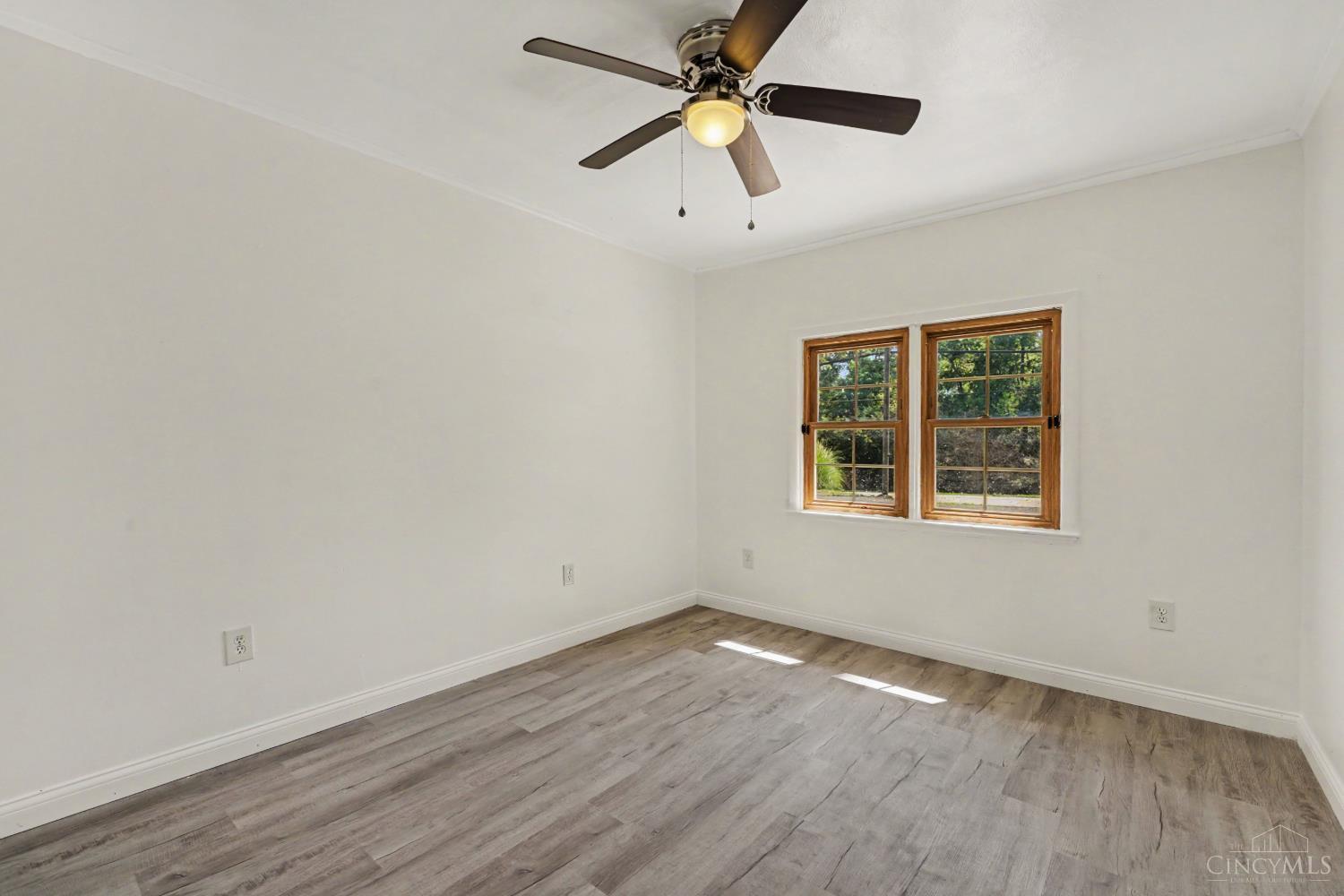 2154 Stubbs Mill Road, Union Twp, OH, 45036 — photo 10