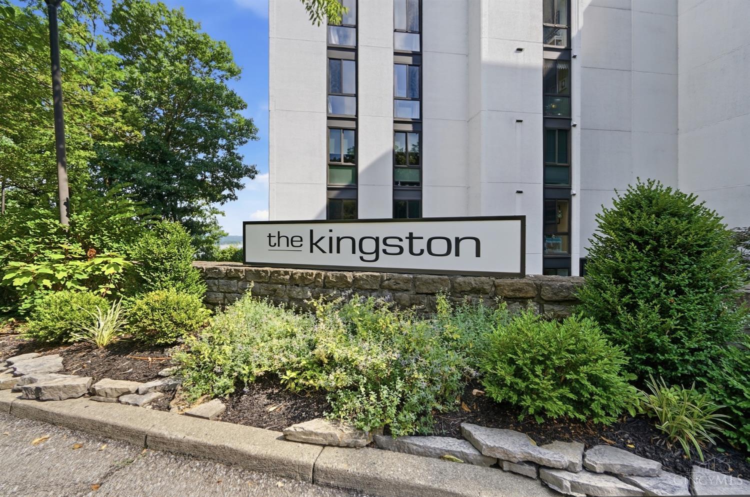 415 Bond Place #4C, Cincinnati, OH, 45206 — photo 78