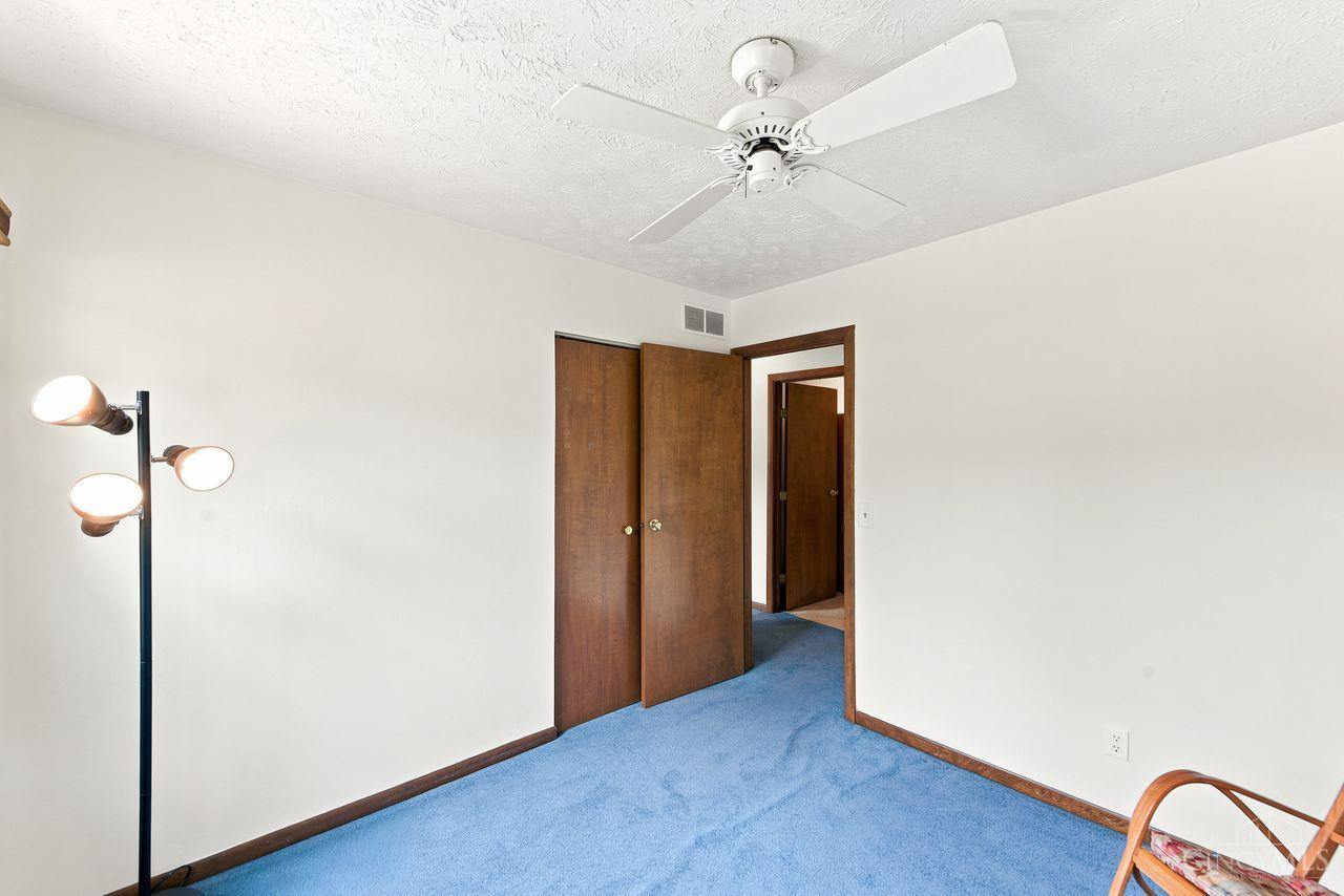 9233 Meadow Drive, Deerfield Twp., OH, 45039 — photo 30