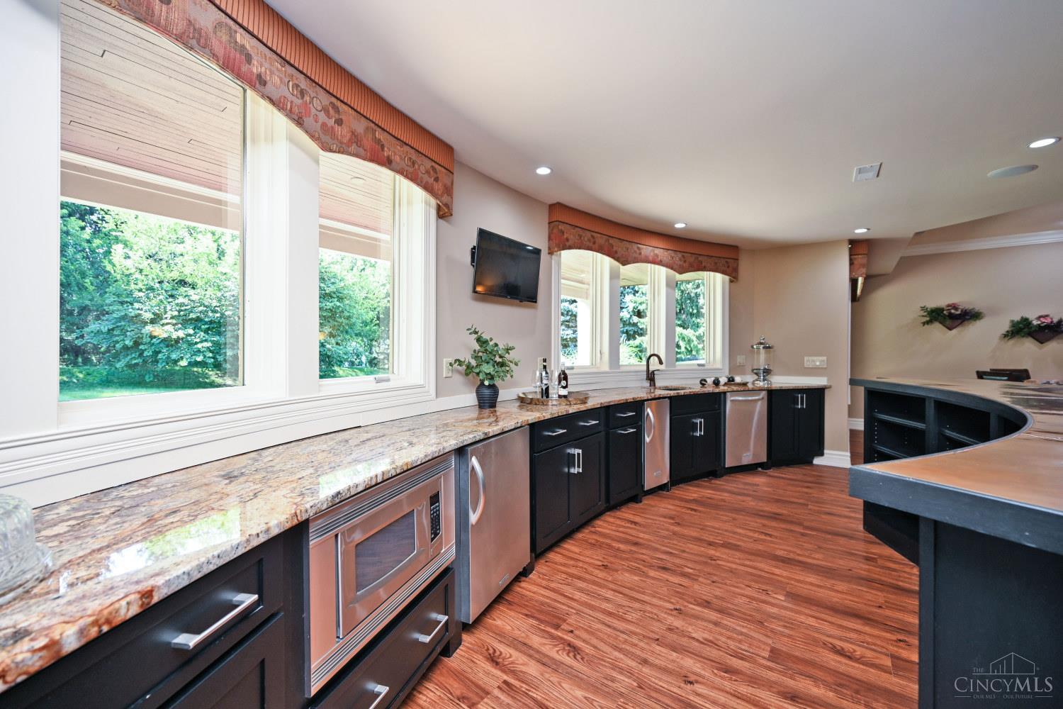 4793 Braid Lane, Mason, OH, 45040 — photo 56