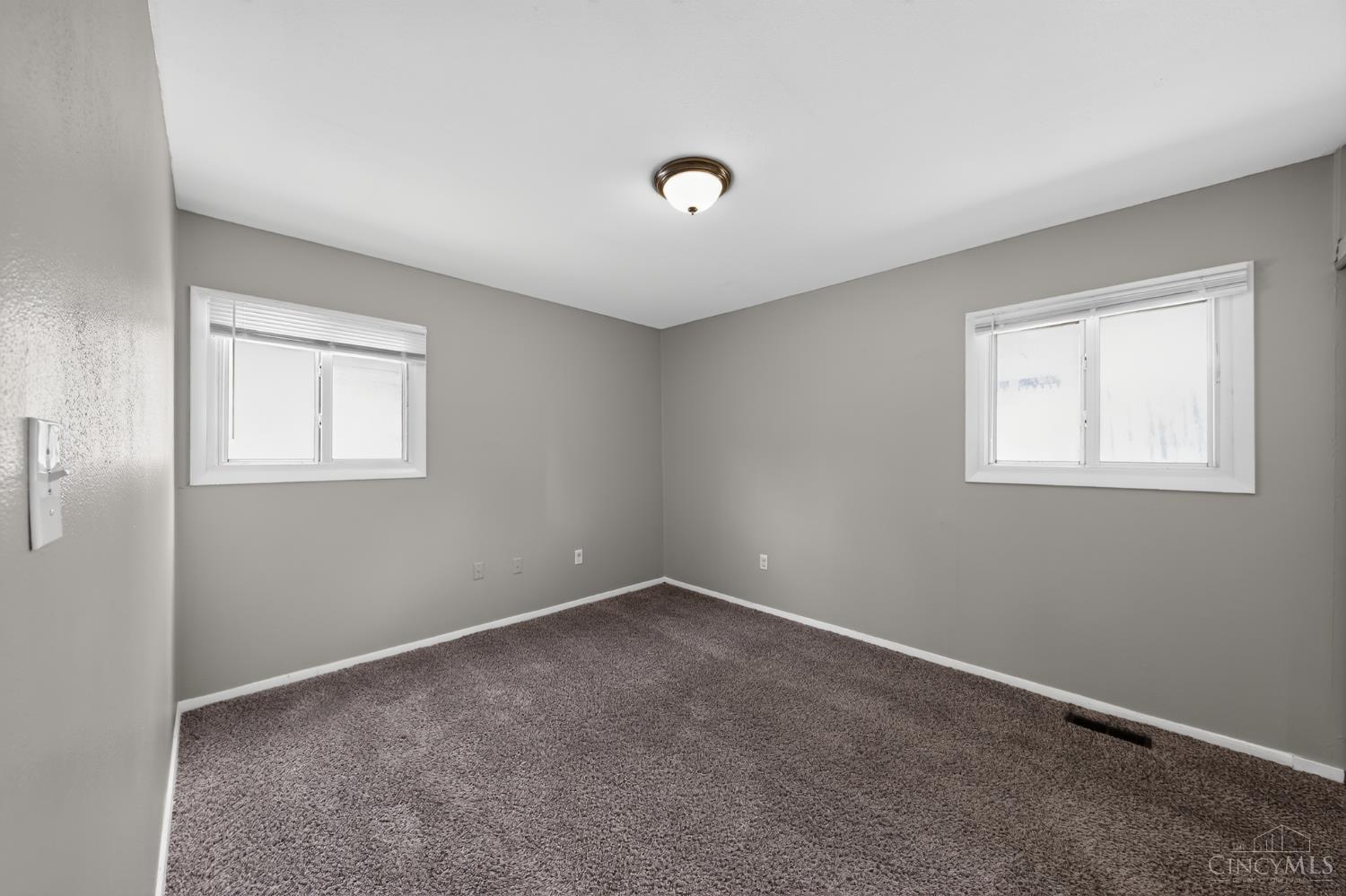 2454 Schon Drive, Colerain Twp, OH, 45231 — photo 23