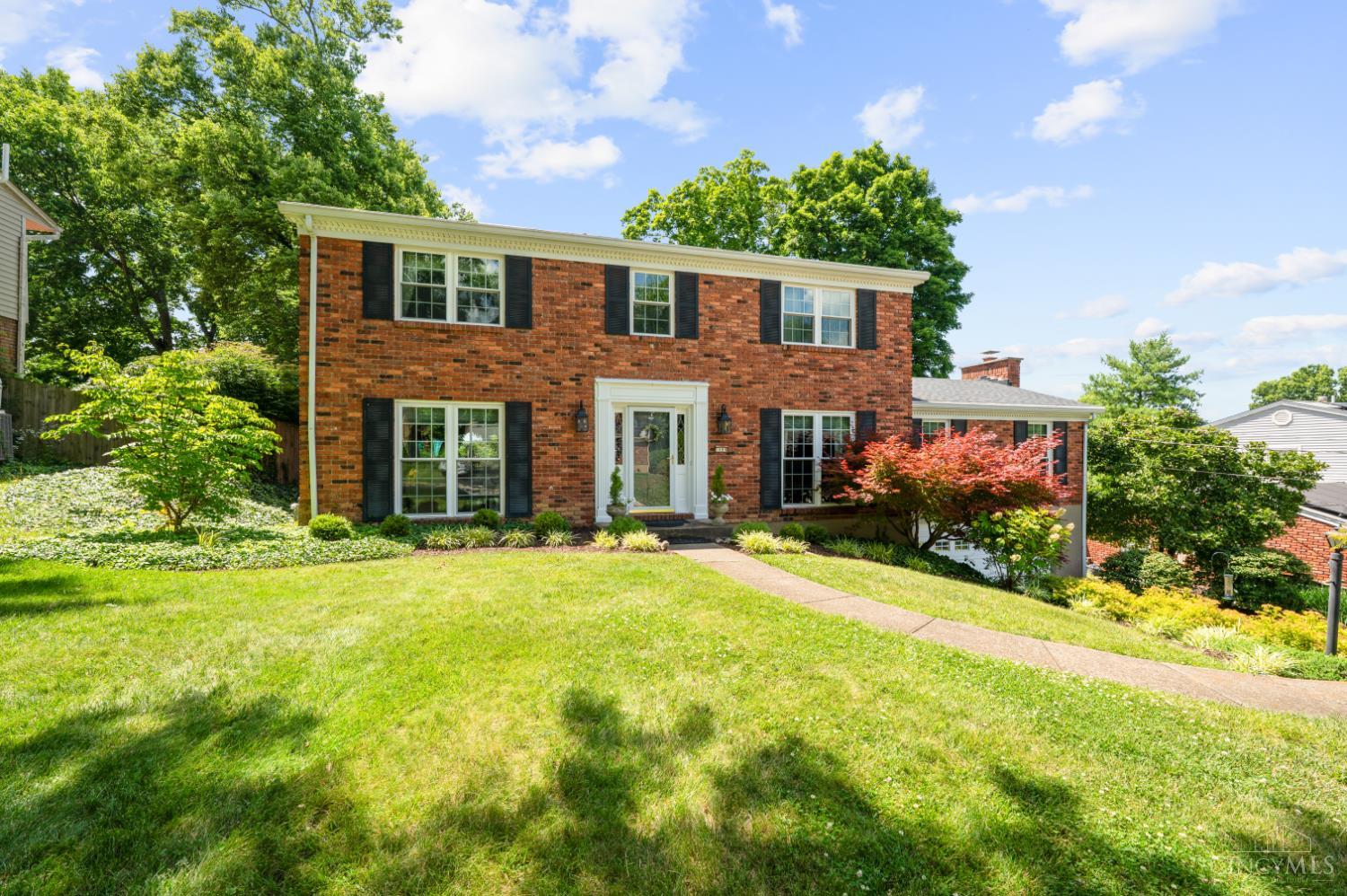 1089 Stormy Way, Anderson Twp, OH, 45230 — photo 44