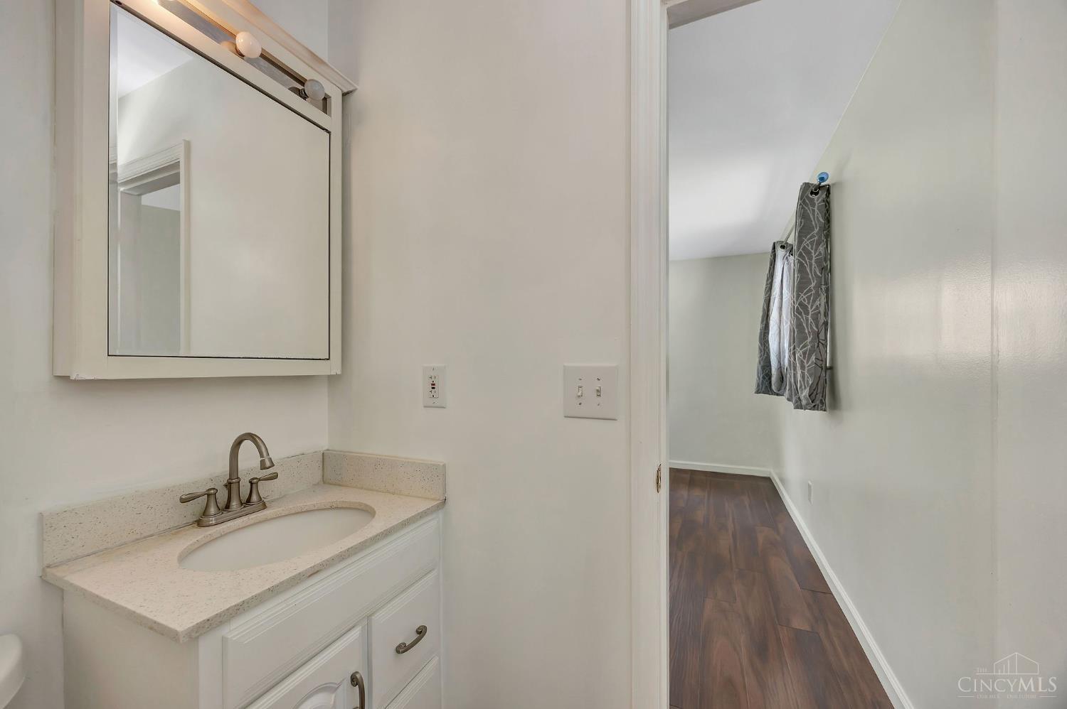 511 Tremont Court, Middletown, OH, 45044 — photo 22