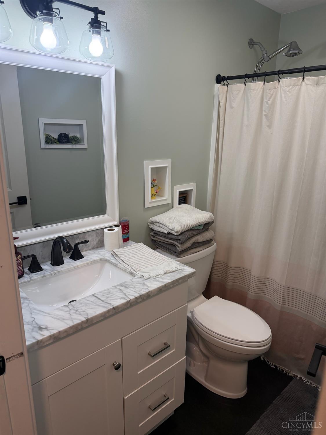 189 Wildflower Lane, Chillicothe, OH, 45601 — photo 12
