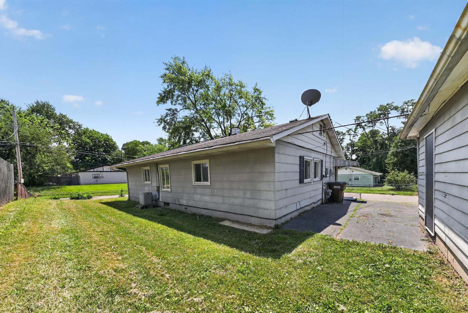 2454 Schon Drive, Colerain Twp, OH, 45231 — photo 5