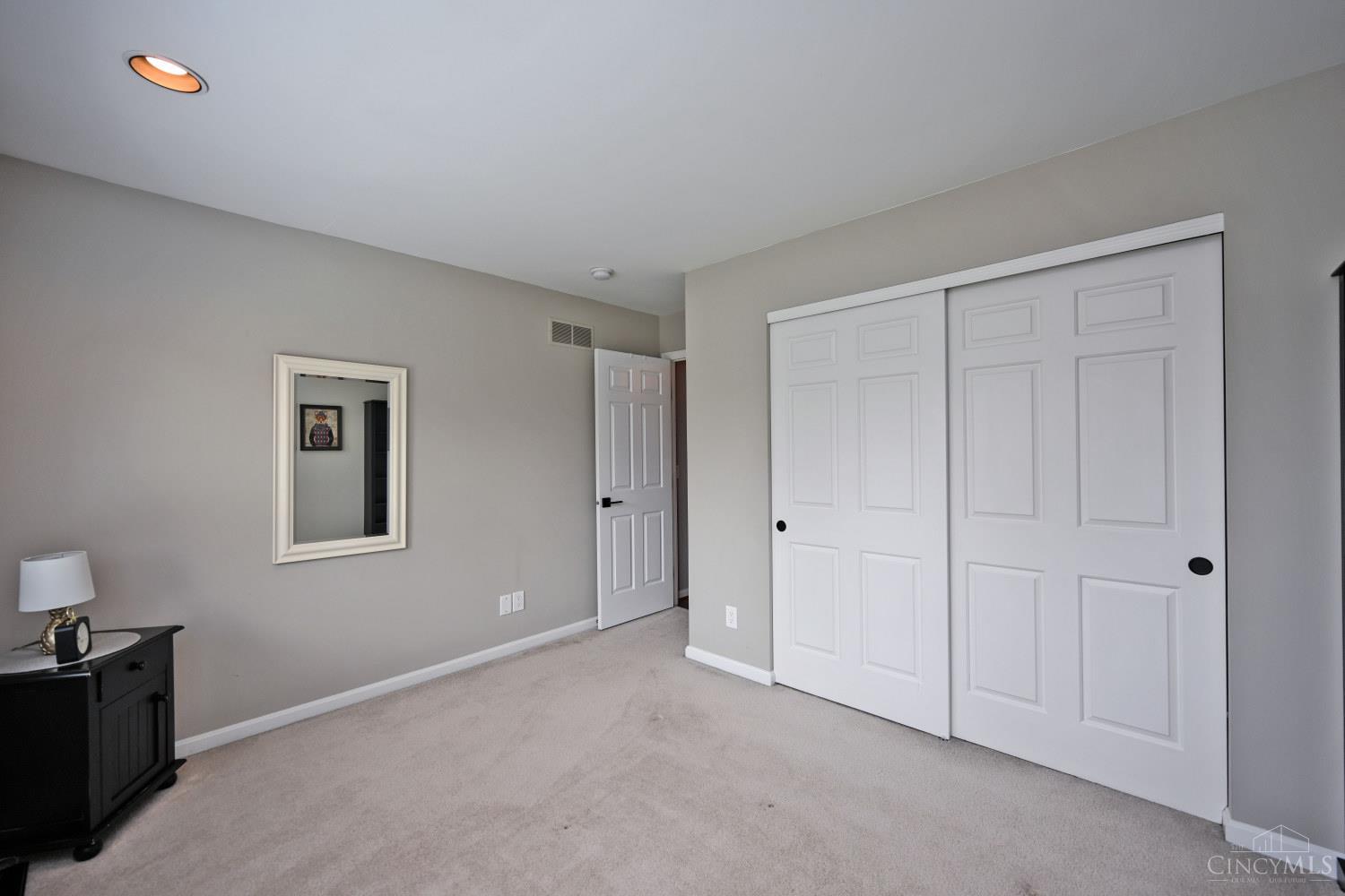 3109 Williams Creek Drive, Anderson Twp, OH, 45244 — photo 41