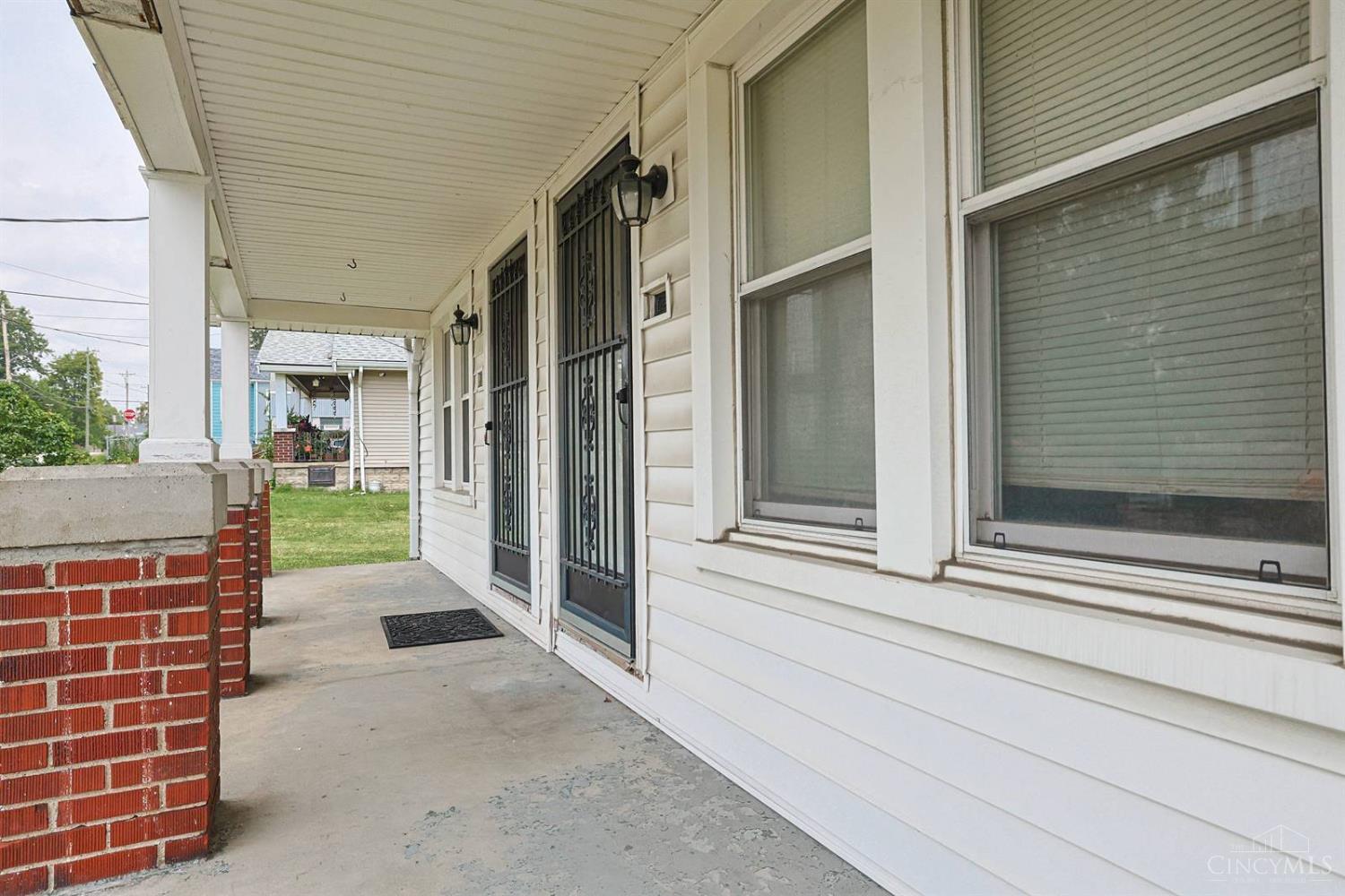 6636 Fairpark Avenue, Cincinnati, OH, 45216 — photo 2