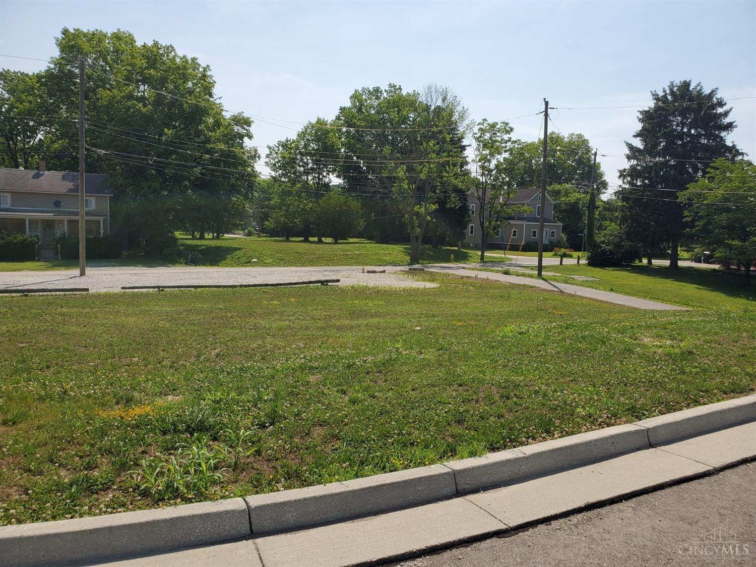 5776 Sanctuary Place, Cincinnati, OH, 45230 — photo 3