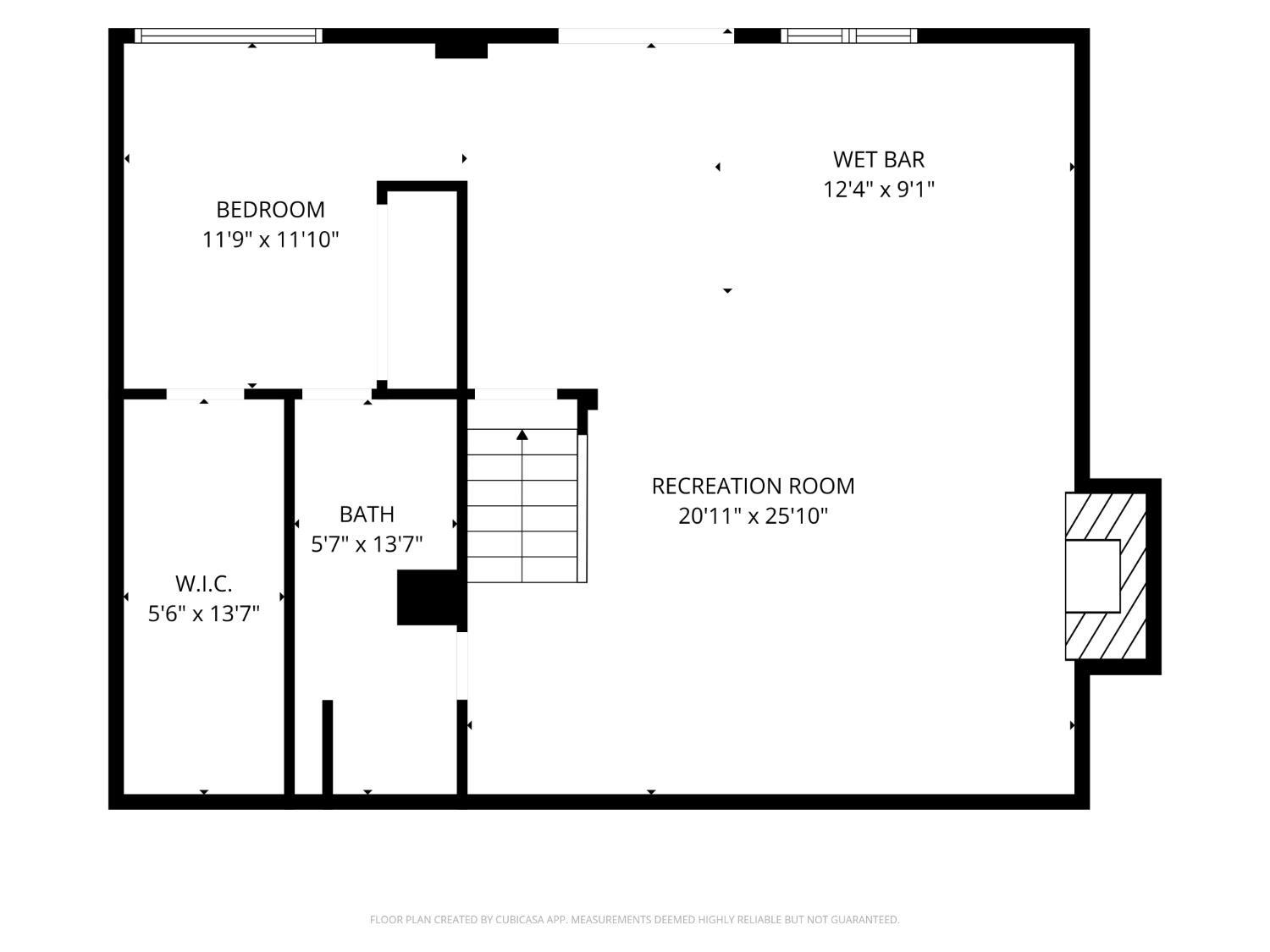 1802 Lord Fitzwalter Drive, Miamisburg, OH, 45342 — photo 43