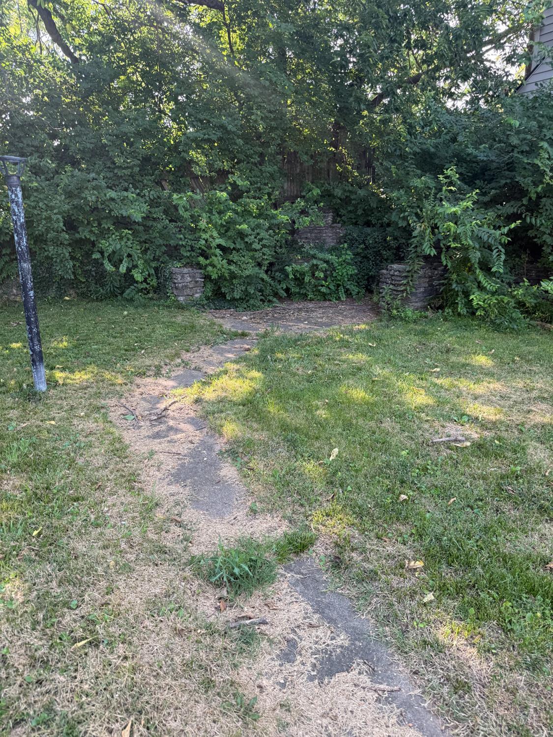 534 Kensington Street, Middletown, OH, 45044 — photo 7