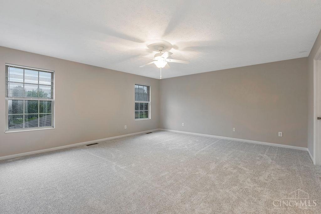 4582 Corner Stone Court, Mason, OH, 45040 — photo 32