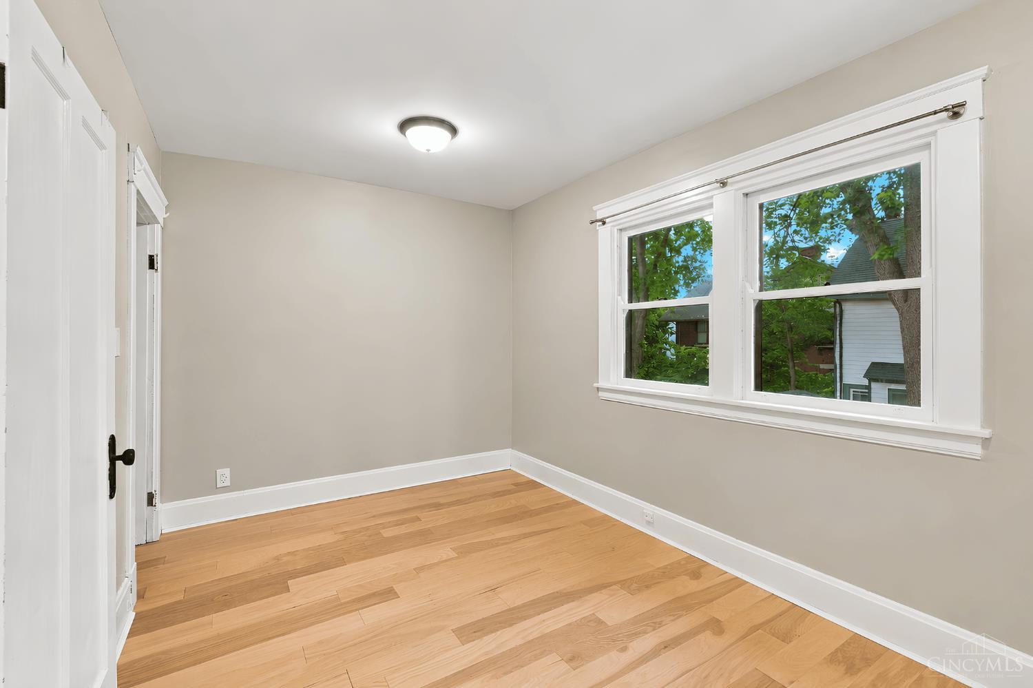 3106 Markbreit Avenue, Cincinnati, OH, 45209 — photo 15
