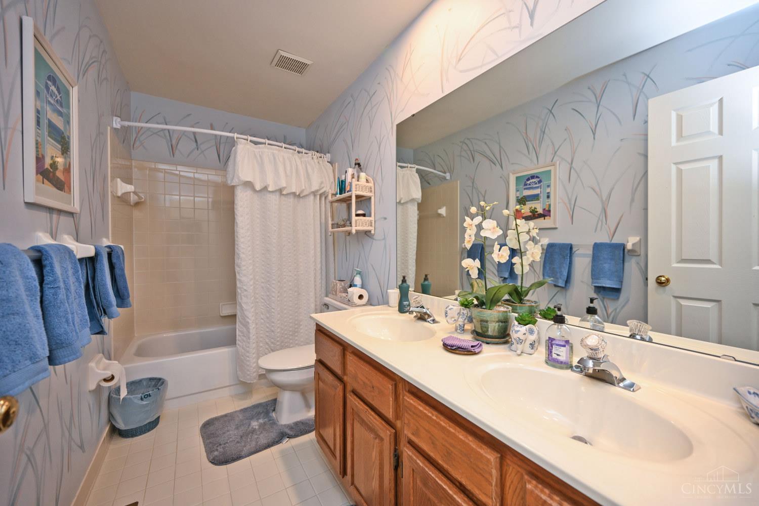 6889 Maddux Drive, Anderson Twp, OH, 45230 — photo 41