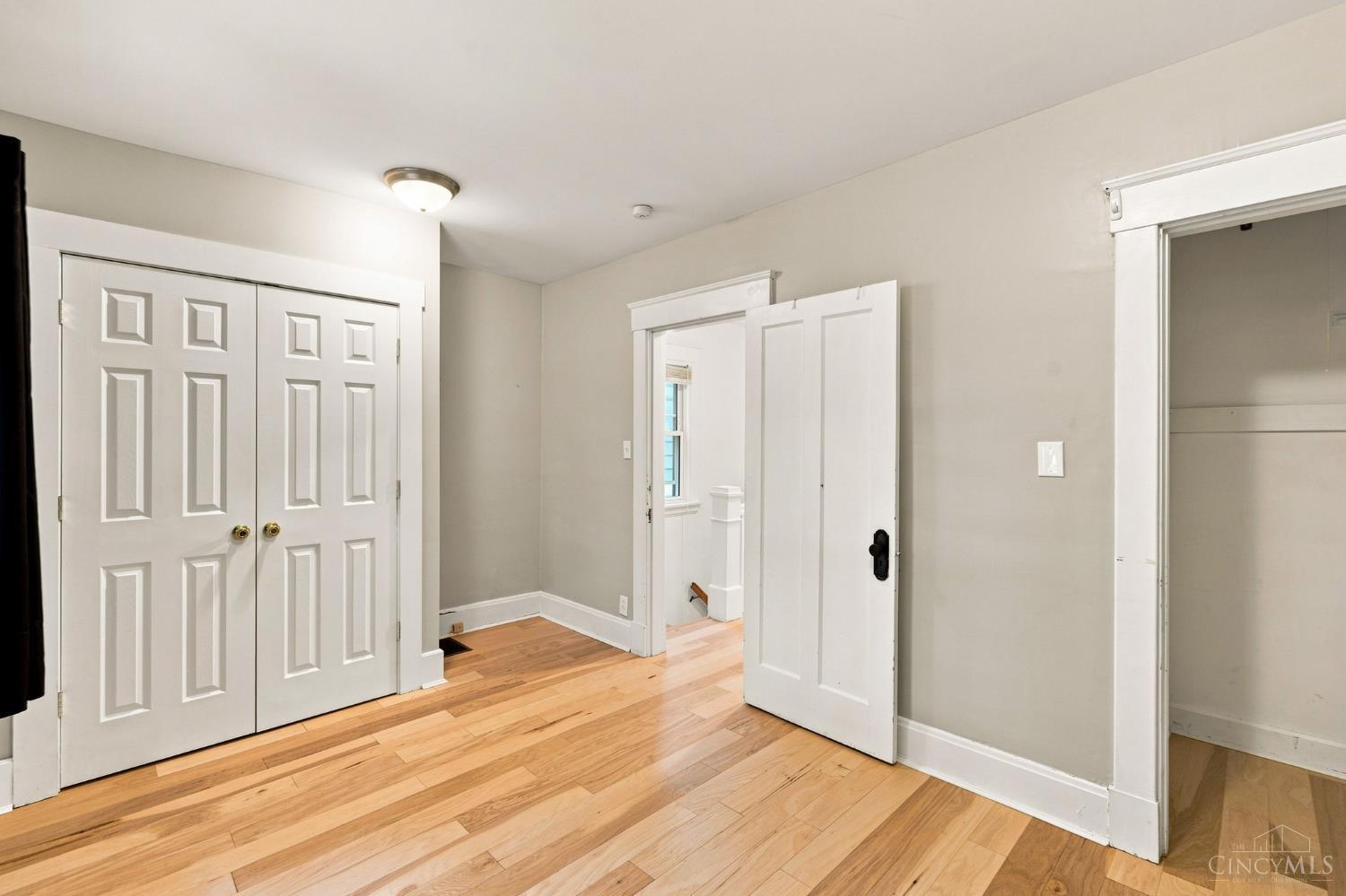 3106 Markbreit Avenue, Cincinnati, OH, 45209 — photo 14