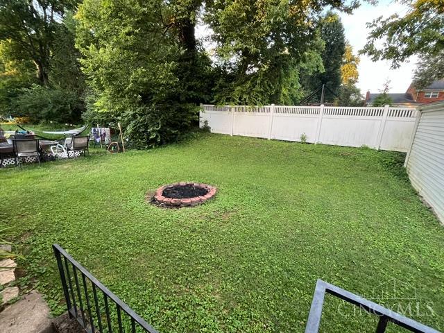 6825 Esther Lane, Madeira, OH, 45243 — photo 21