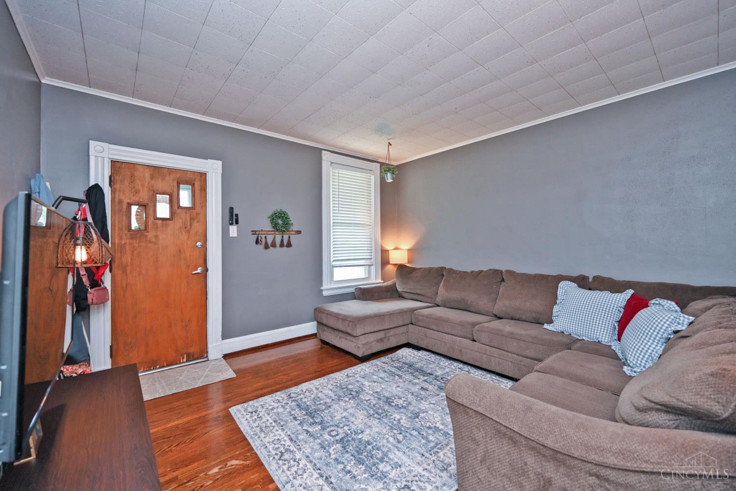 1702 West Street, Norwood, OH, 45212 — photo 6