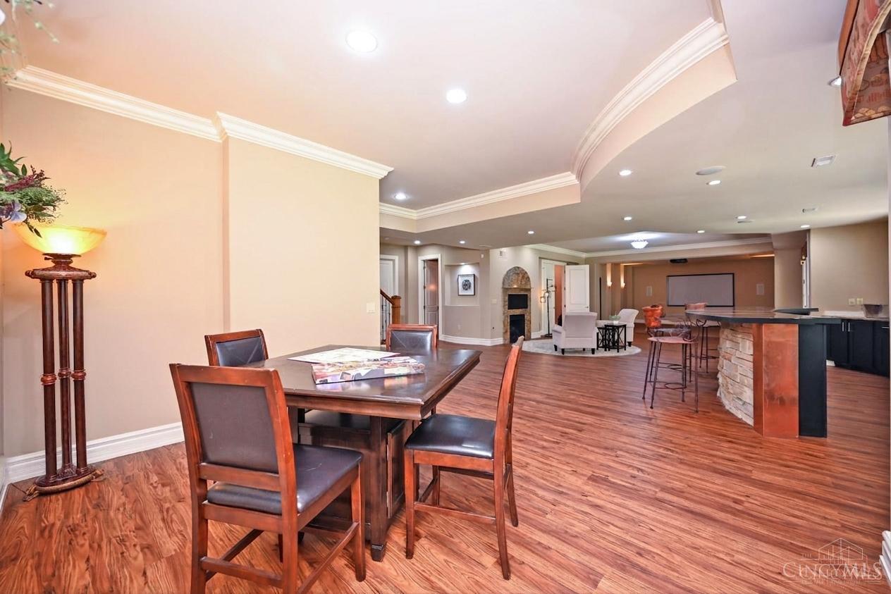 4793 Braid Lane, Mason, OH, 45040 — photo 62