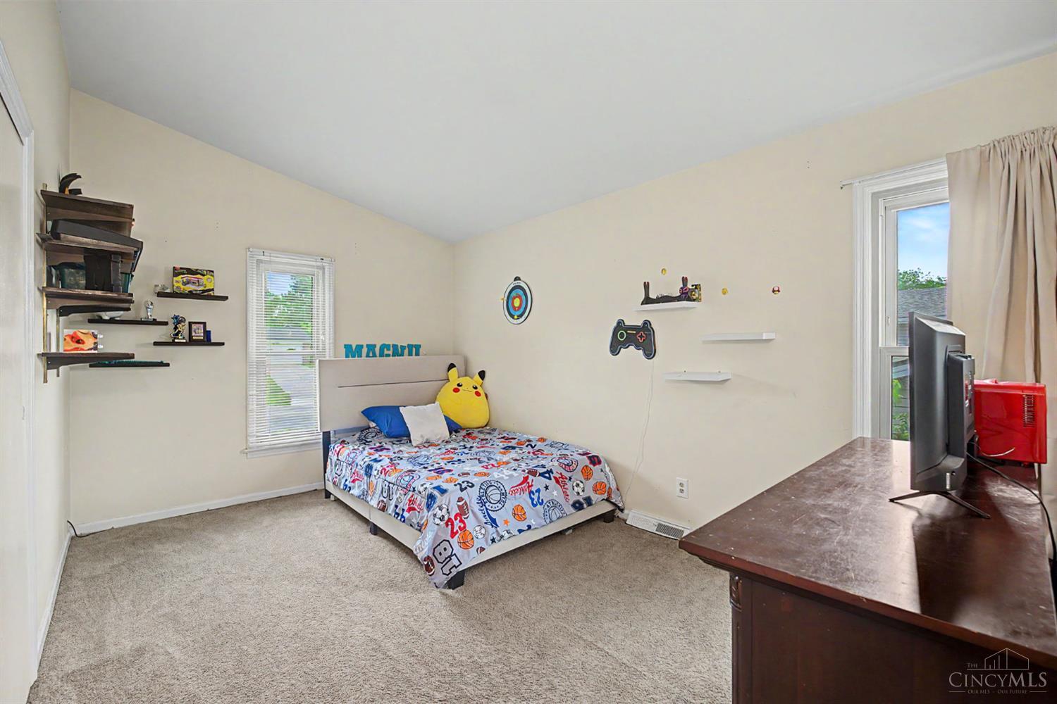 1815 NW Washington Boulevard, Hamilton, OH, 45013 — photo 20