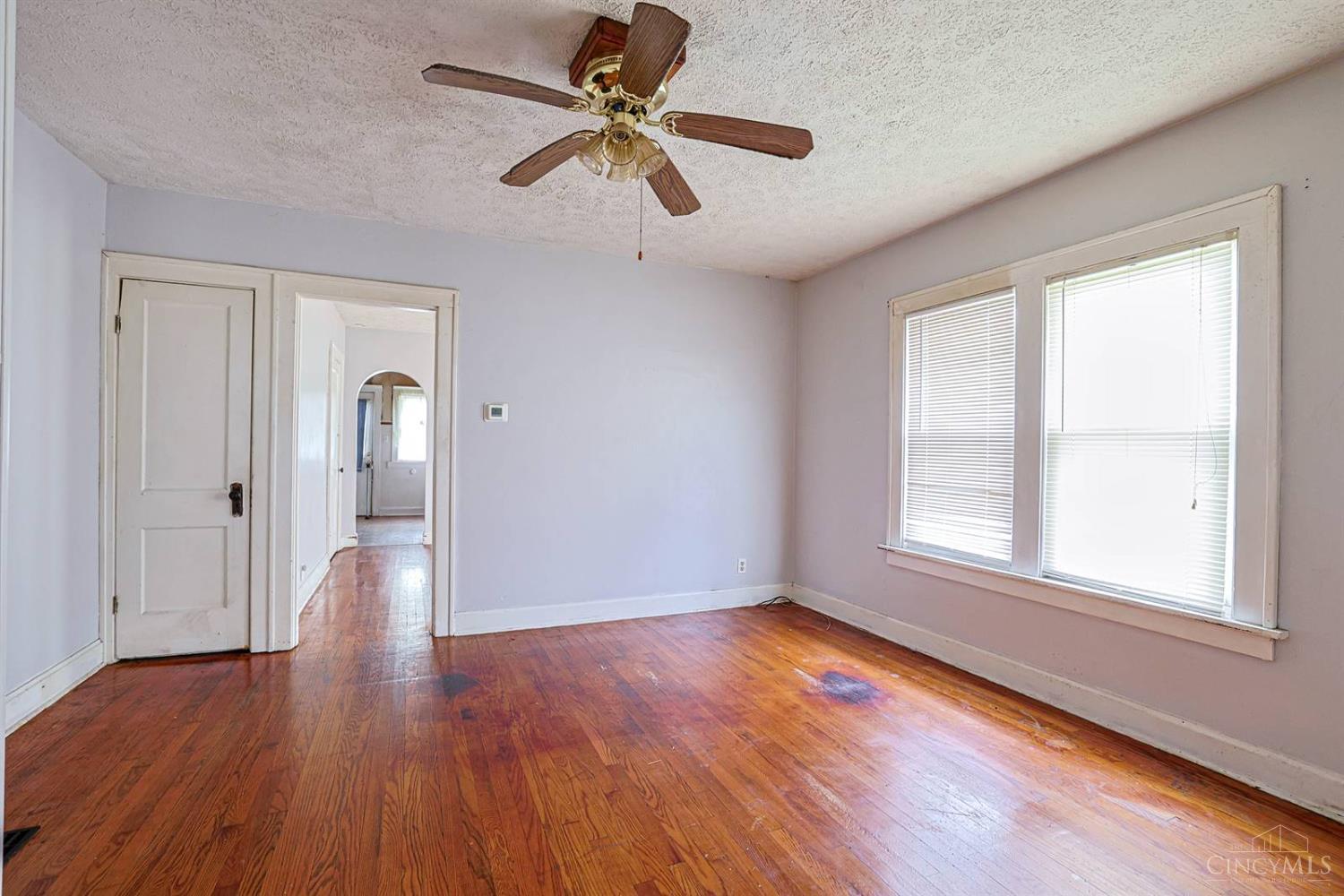 6636 Fairpark Avenue, Cincinnati, OH, 45216 — photo 6