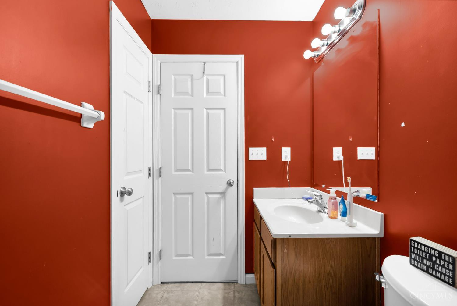 5854 Anne Marie Drive, Morrow, OH, 45152 — photo 24