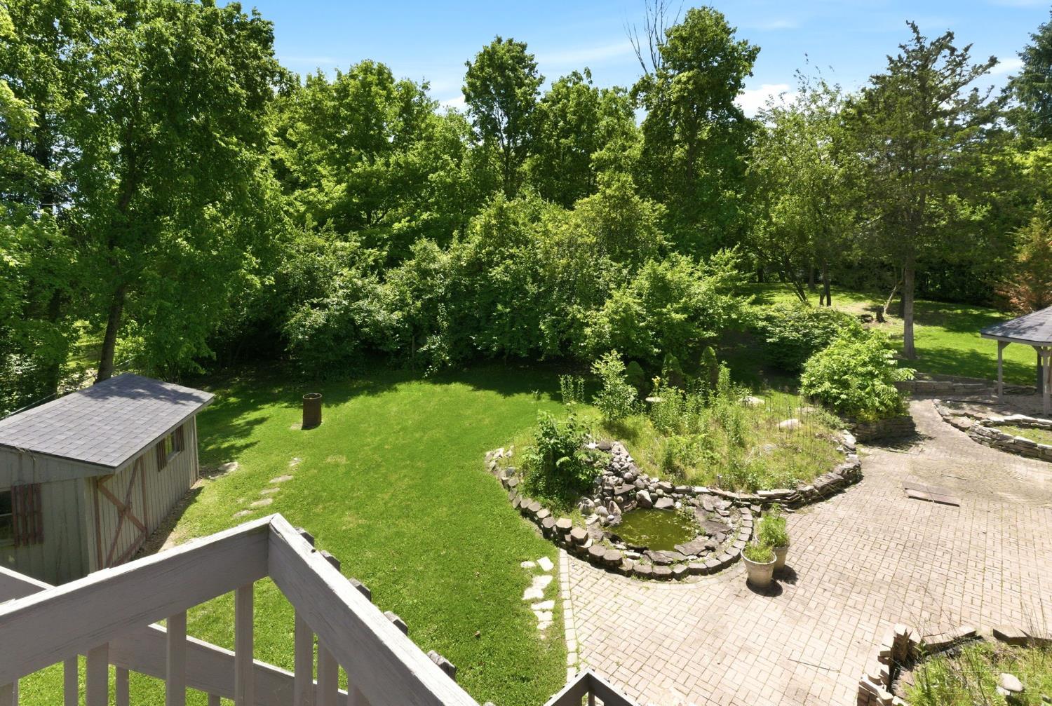 3165 Indian Ripple Road, Beavercreek, OH, 45440 — photo 57