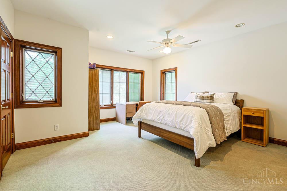 8625 Fawnmeadow Lane, Indian Hill, OH, 45242 — photo 18