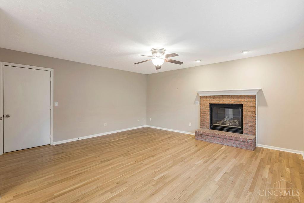 4582 Corner Stone Court, Mason, OH, 45040 — photo 22