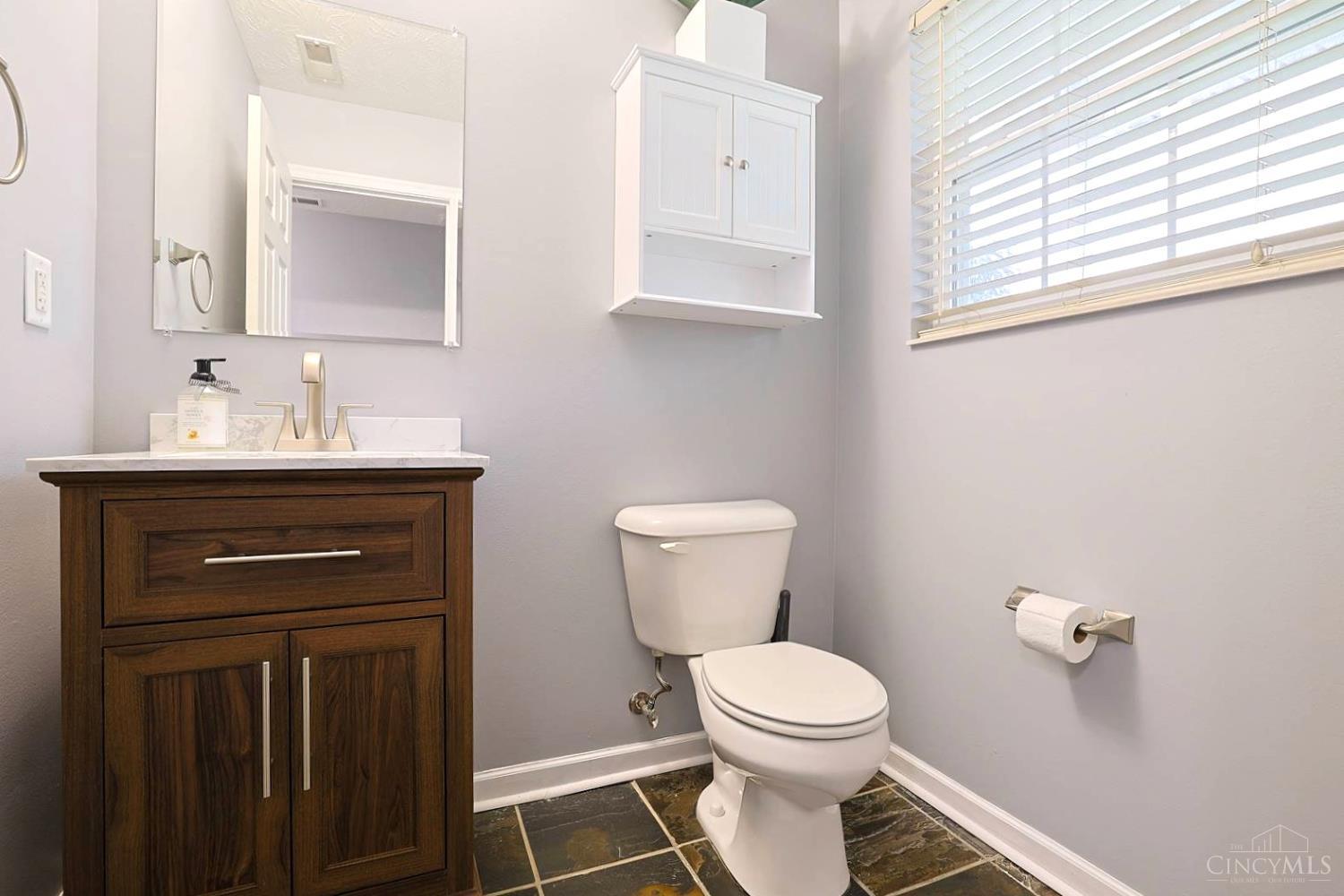 5908 Amanda Court, Goshen Twp, OH, 45140 — photo 15