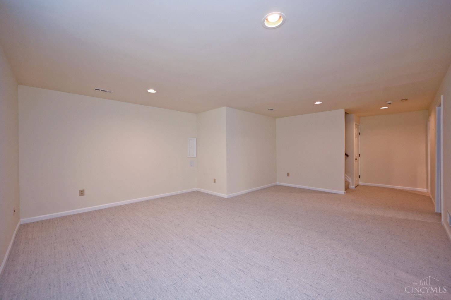 6889 Maddux Drive, Anderson Twp, OH, 45230 — photo 51