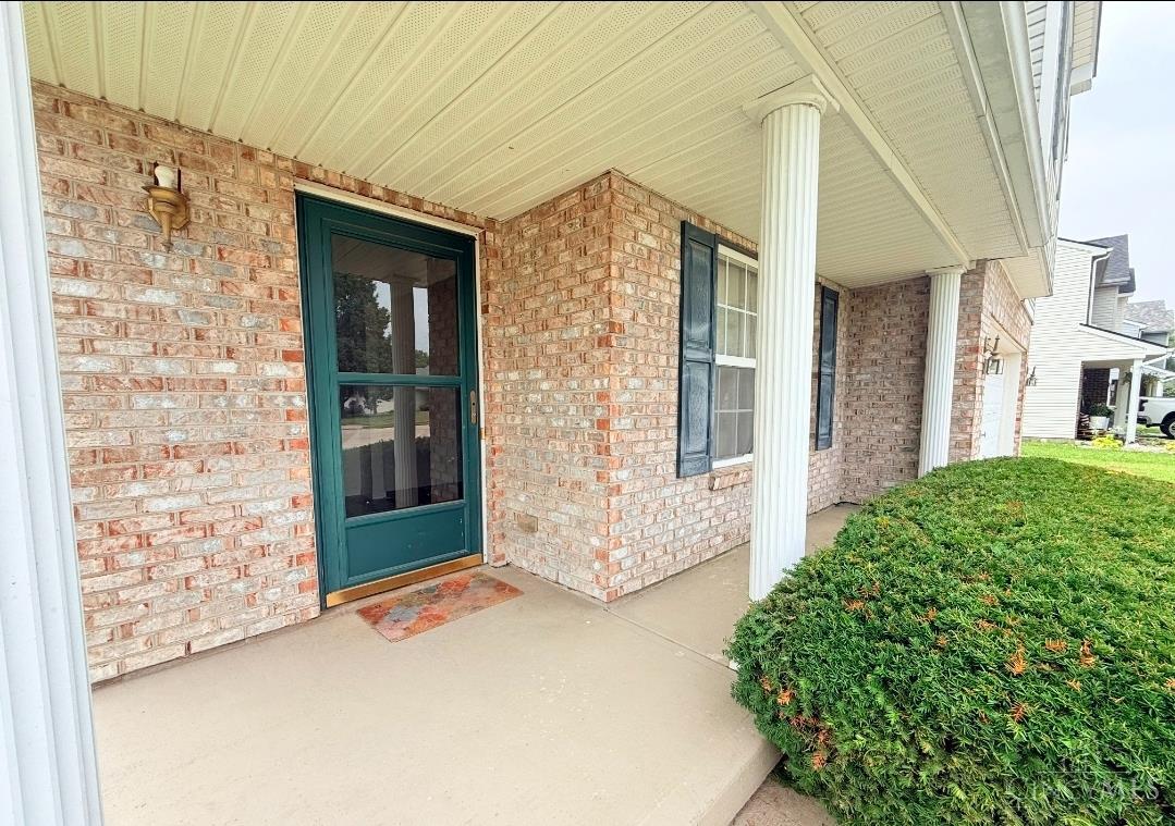 151 Arlington Drive, Trenton, OH, 45067 — photo 3