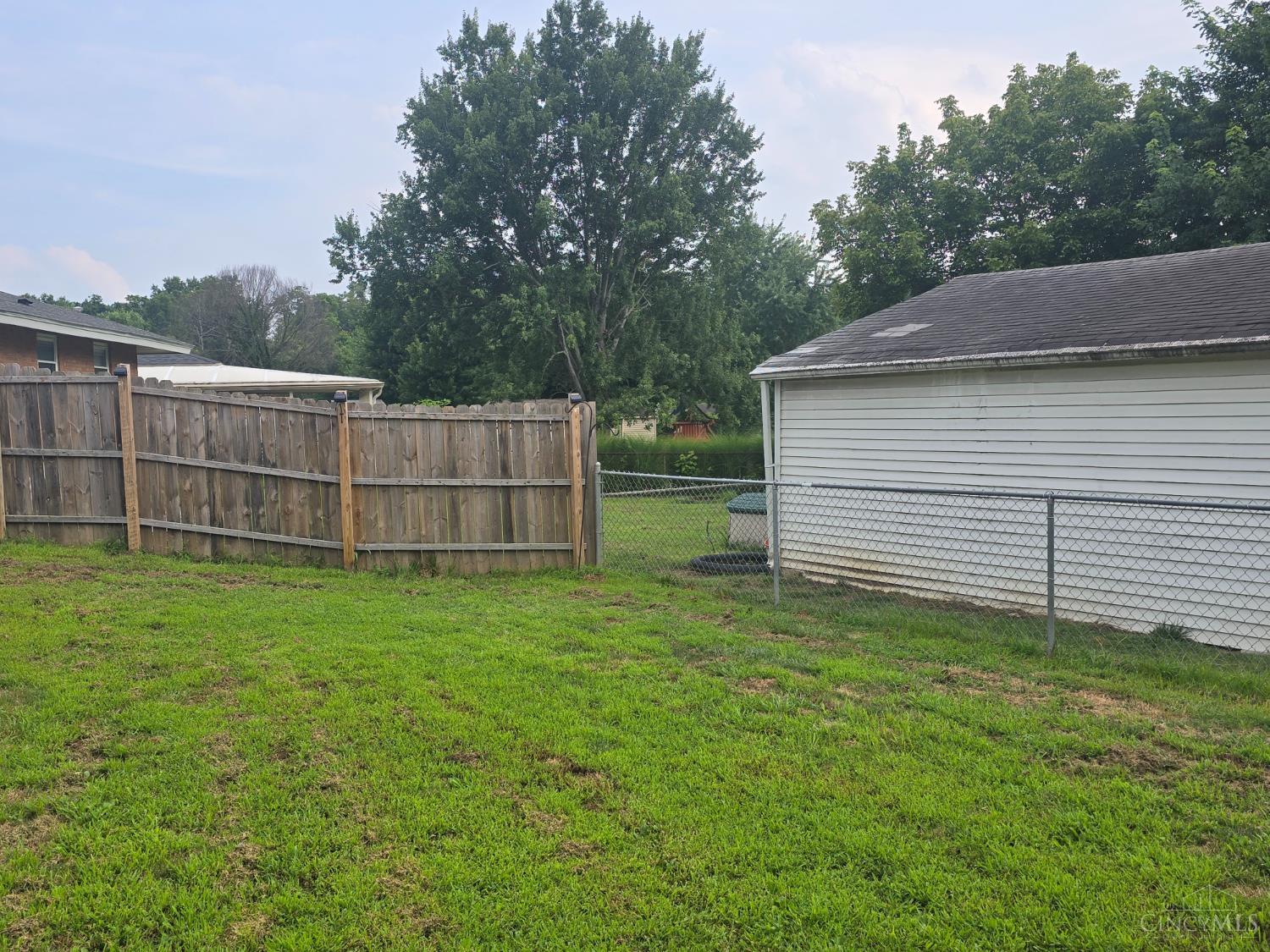 7069 Bluecrest Drive, Anderson Twp, OH, 45230 — photo 27
