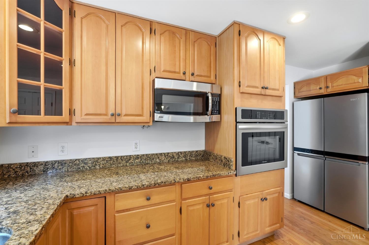 797 Dorgene Lane, Union Twp, OH, 45244 — photo 14
