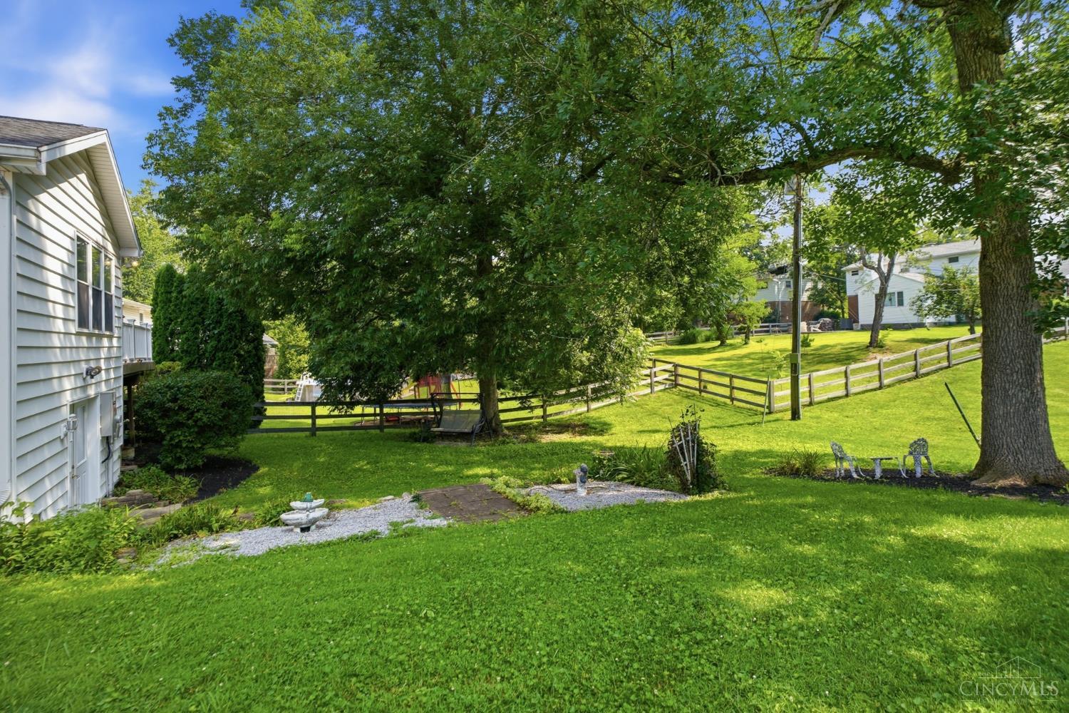 830 Sunderland Drive, Anderson Twp, OH, 45255 — photo 46