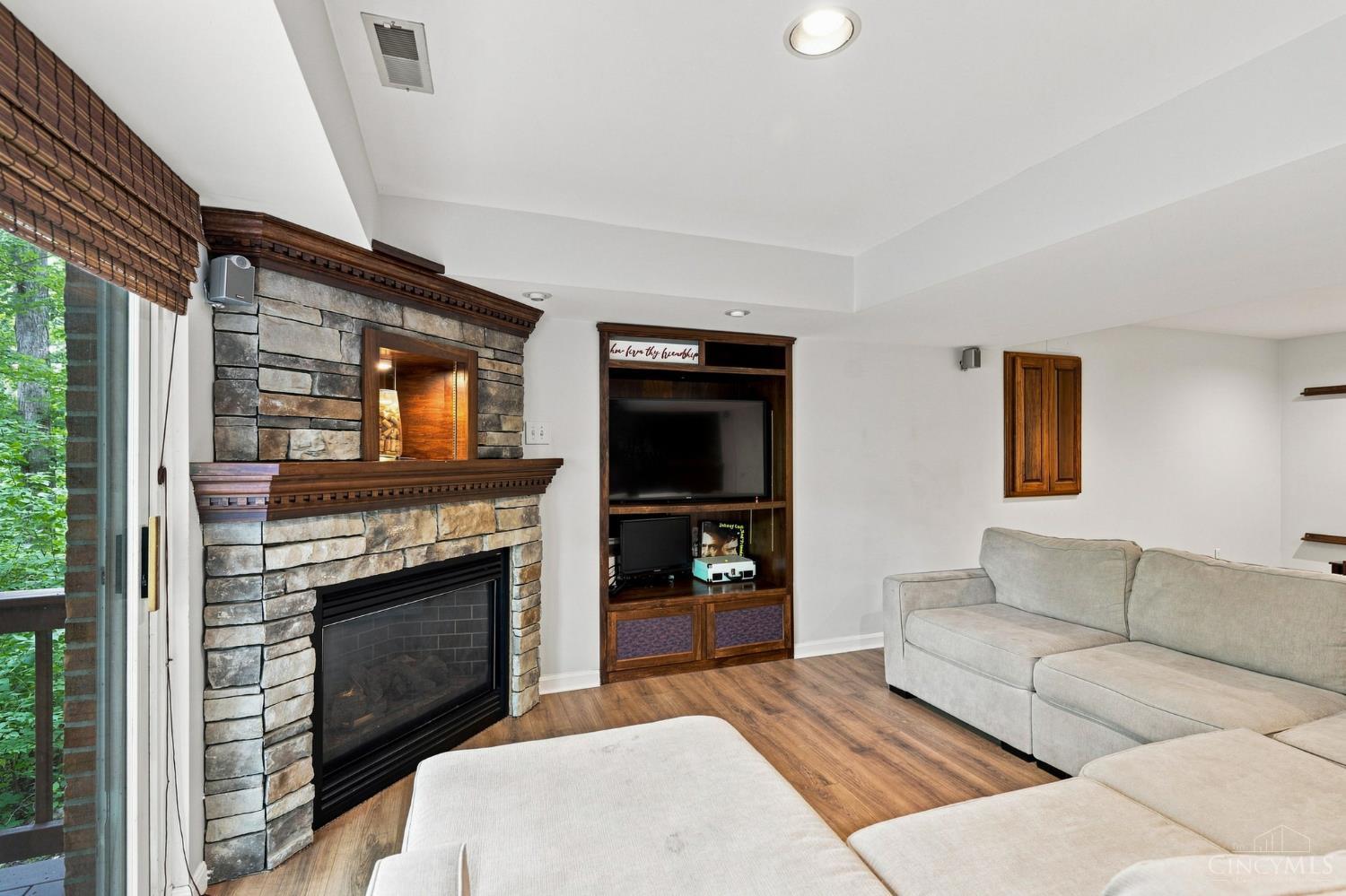 866 Miami Ridge Drive, Miami Twp, OH, 45140 — photo 38