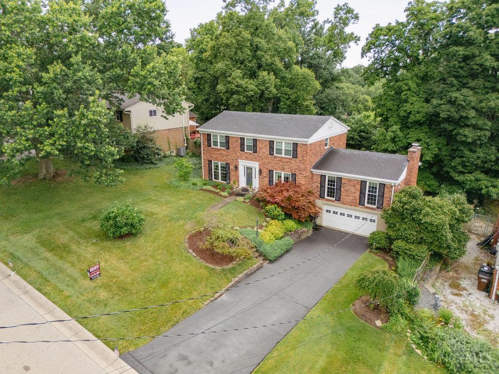 1089 Stormy Way, Anderson Twp, OH, 45230 — photo 55