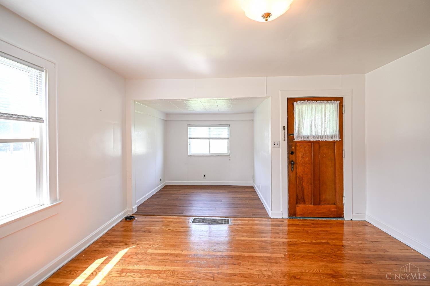 4232 Mt Carmel Tobasco Road, Union Twp, OH, 45255 — photo 4