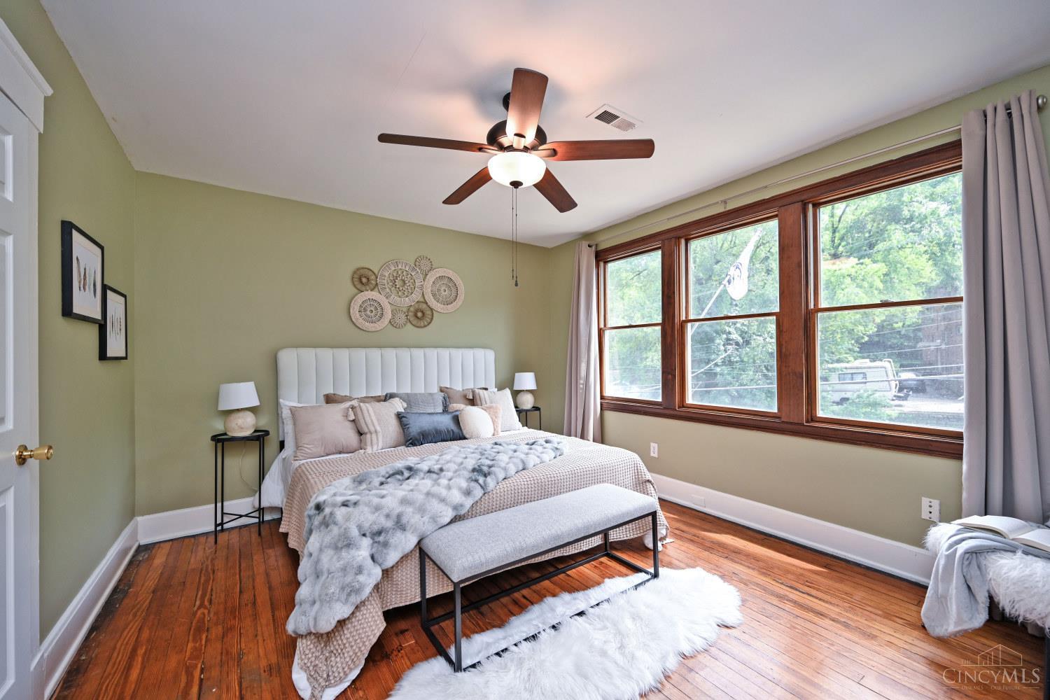 322 Dorchester Avenue, Cincinnati, OH, 45219 — photo 23