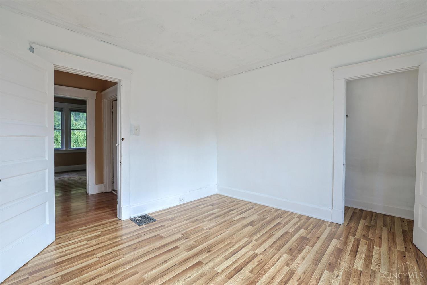 741 Mcpherson Avenue, Cincinnati, OH, 45205 — photo 19