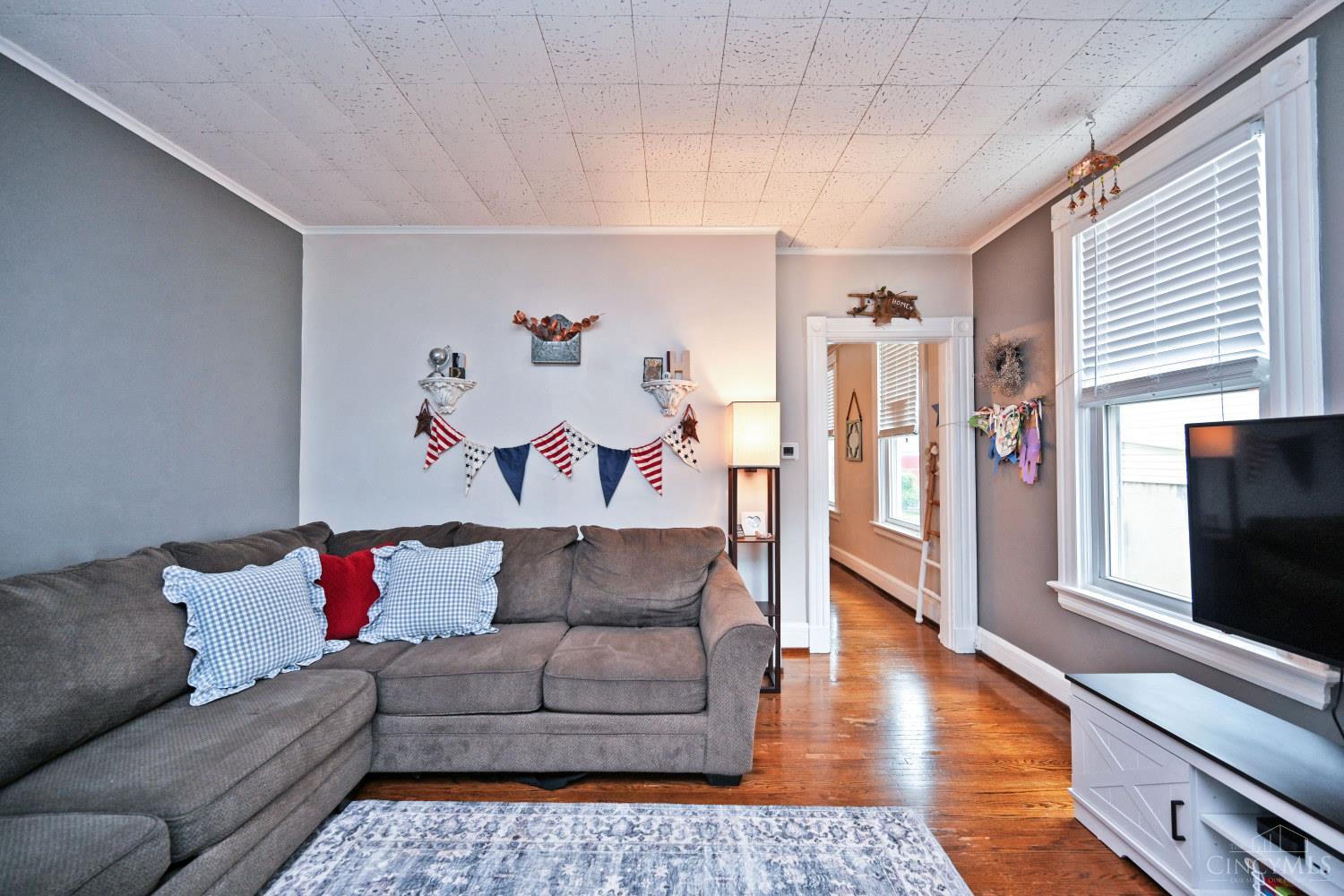1702 West Street, Norwood, OH, 45212 — photo 5