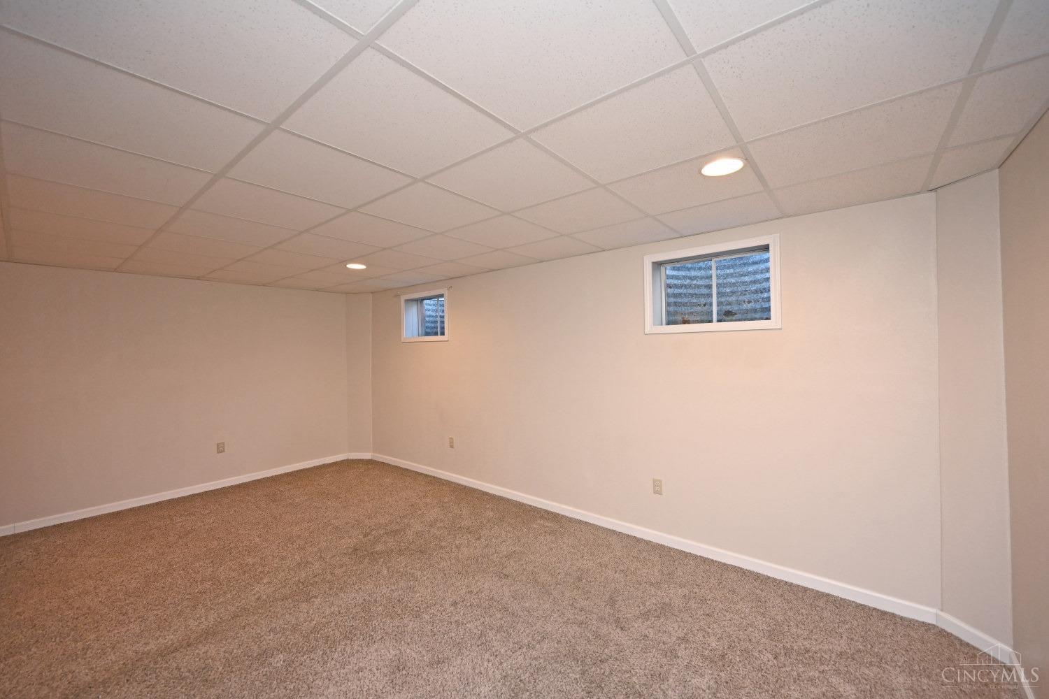 985 Woodlyn Drive, Anderson Twp, OH, 45230 — photo 33
