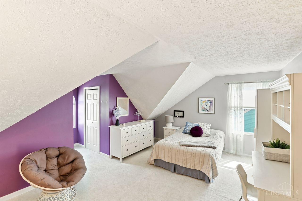 8843 Steeplechase Way, West Chester, OH, 45069 — photo 19