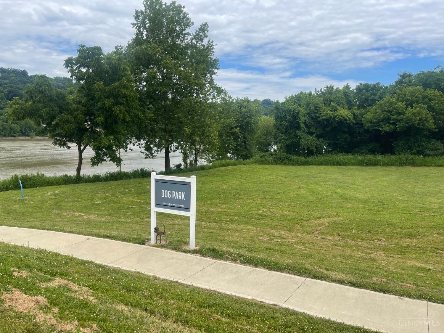 5776 Sanctuary Place, Cincinnati, OH, 45230 — photo 12