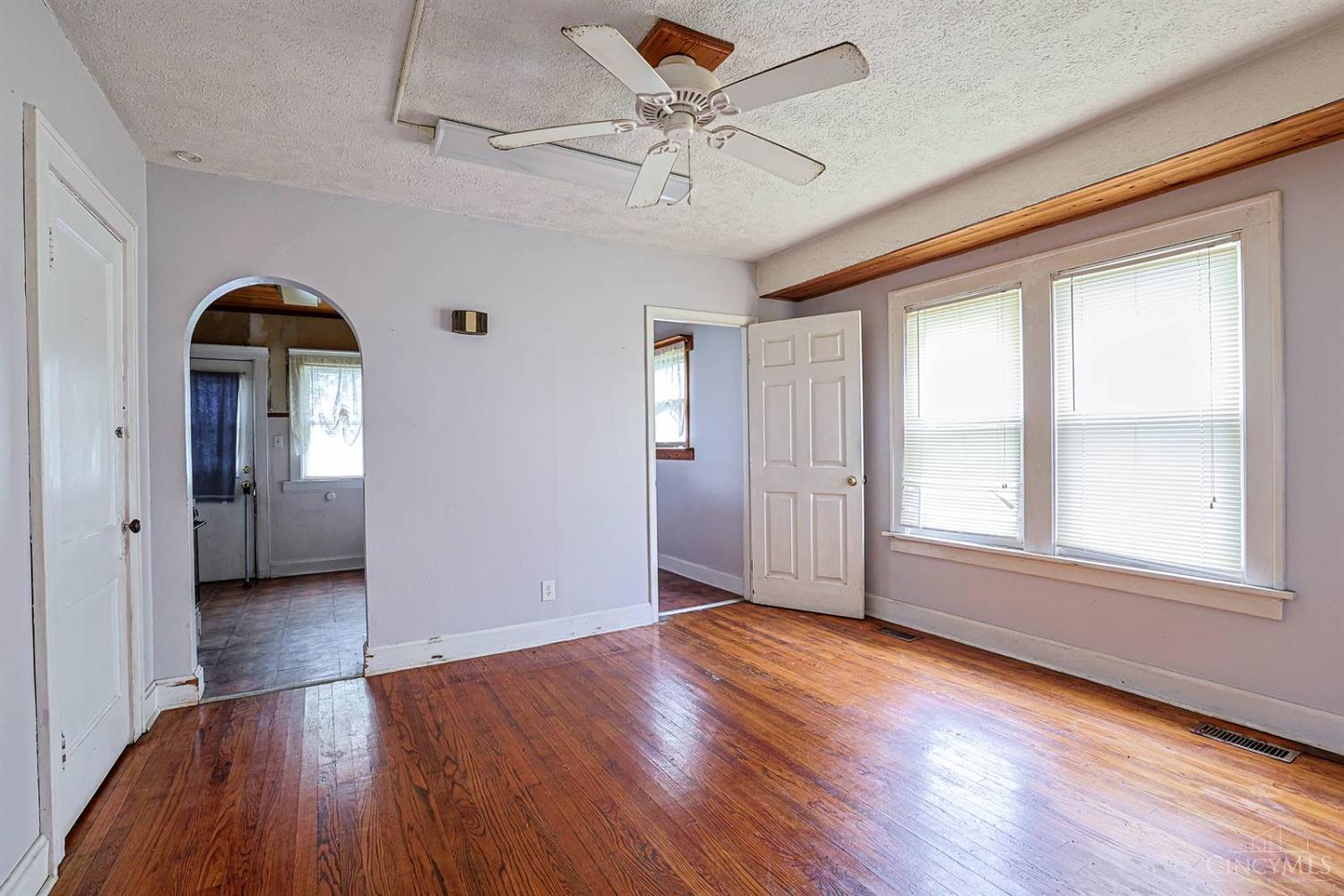 6636 Fairpark Avenue, Cincinnati, OH, 45216 — photo 8