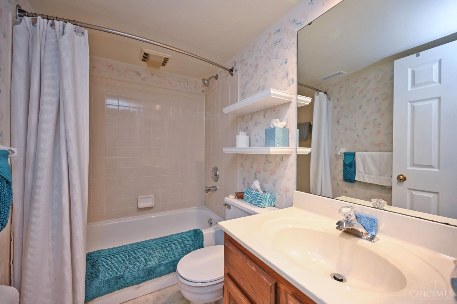 6889 Maddux Drive, Anderson Twp, OH, 45230 — photo 57
