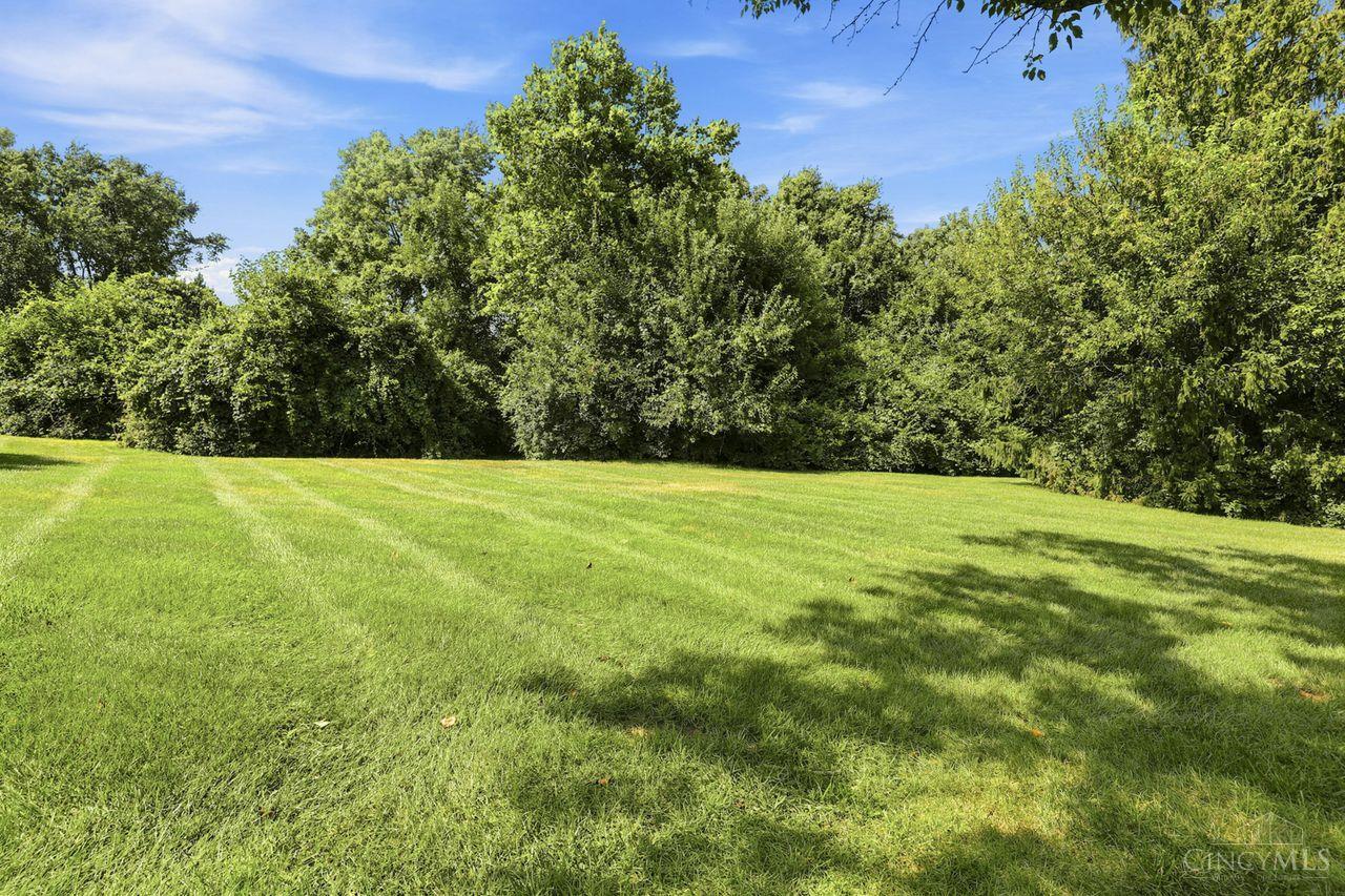 8843 Steeplechase Way, West Chester, OH, 45069 — photo 29